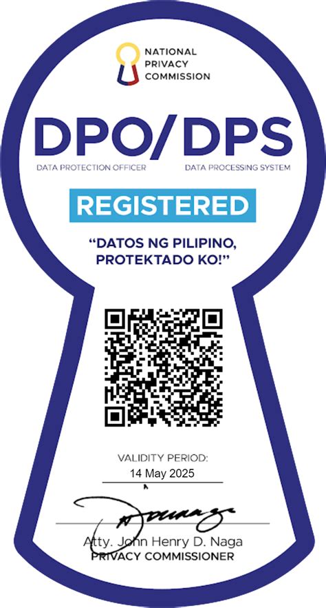 You can now register anywhere: Your guide to Comelec’s .